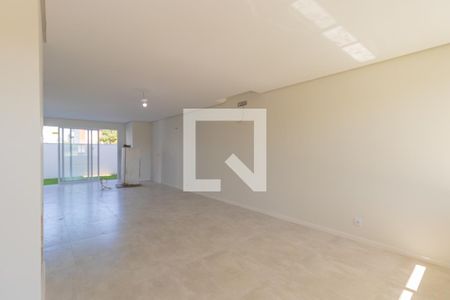Sala de casa à venda com 3 quartos, 230m² em Estância Velha, Canoas