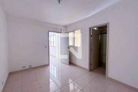 Apartamento para alugar com 1 quarto, 46m² em Casa Verde, São Paulo