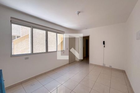 Apartamento para alugar com 1 quarto, 46m² em Casa Verde, São Paulo