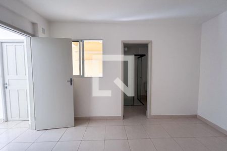 Apartamento para alugar com 1 quarto, 46m² em Casa Verde, São Paulo