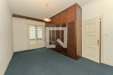 Quarto 1 de apartamento à venda com 4 quartos, 188m² em Centro Histórico de São Paulo, São Paulo