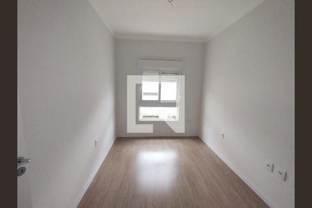 Casa de Condomínio para alugar com 3 quartos, 114m² em Pátria Nova, Novo Hamburgo