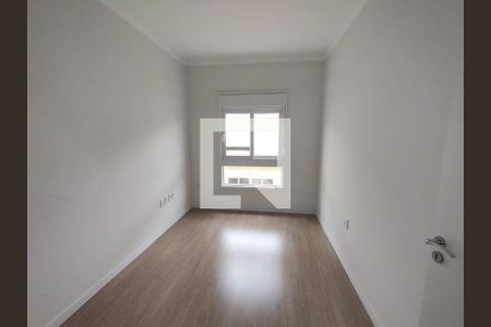 Casa de Condomínio para alugar com 3 quartos, 114m² em Pátria Nova, Novo Hamburgo