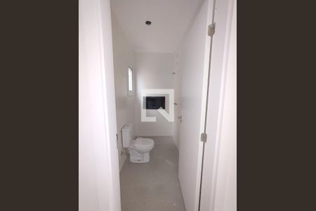 Casa de Condomínio para alugar com 3 quartos, 114m² em Pátria Nova, Novo Hamburgo