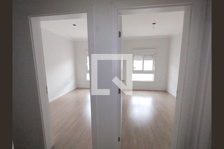 Quartos de casa de condomínio para alugar com 3 quartos, 114m² em Pátria Nova, Novo Hamburgo