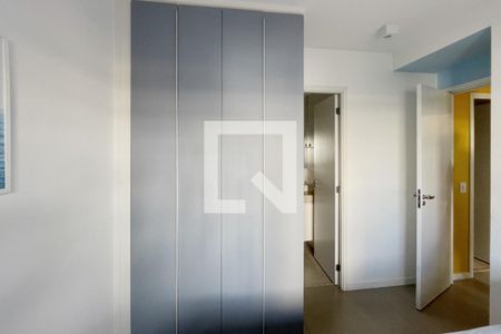 Apartamento à venda com 2 quartos, 48m² em Vila Dom Pedro Ii, São Paulo