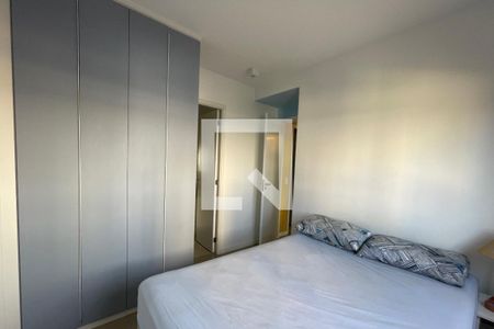 Apartamento à venda com 2 quartos, 48m² em Vila Dom Pedro Ii, São Paulo