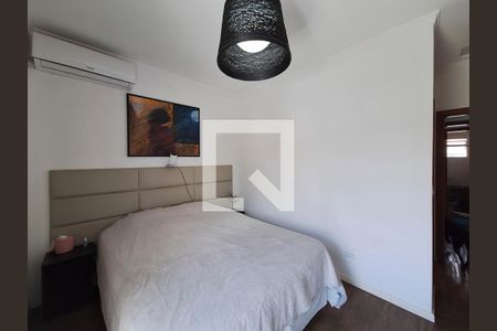 Quarto 1 de casa à venda com 2 quartos, 114m² em Vila Isolina Mazzei, São Paulo