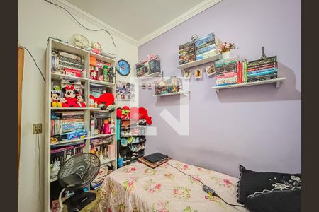 Casa à venda com 3 quartos, 176m² em São Benedito, Belo Horizonte