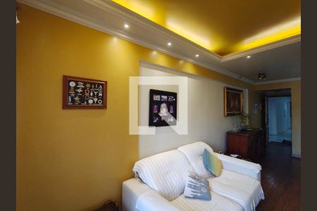 Apartamento para alugar com 3 quartos, 90m² em Barra da Tijuca, Rio de Janeiro