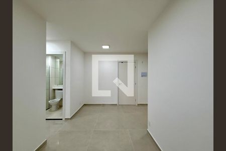 Apartamento para alugar com 2 quartos, 39m² em Usina Piratininga, São Paulo