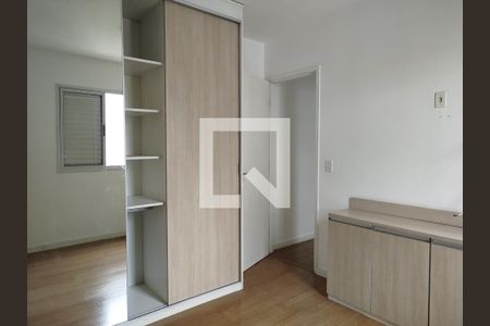 Apartamento à venda com 2 quartos, 60m² em Vila Moreira, São Paulo