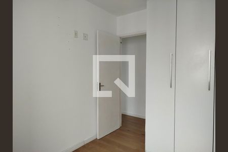 Apartamento à venda com 2 quartos, 60m² em Vila Moreira, São Paulo
