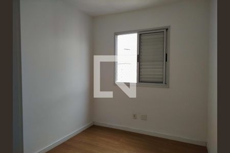 Apartamento à venda com 2 quartos, 60m² em Vila Moreira, São Paulo
