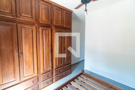 Suite de casa para alugar com 3 quartos, 130m² em Parque Jabaquara, São Paulo