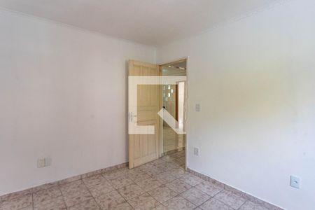 Quarto 2  de apartamento à venda com 2 quartos, 56m² em Conceição, Diadema