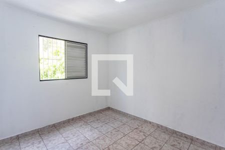 Quarto 2  de apartamento à venda com 2 quartos, 56m² em Conceição, Diadema