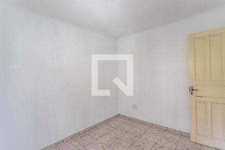 Quarto 2  de apartamento à venda com 2 quartos, 56m² em Conceição, Diadema