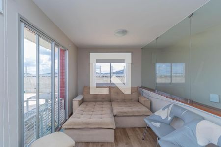 Foto 27 de apartamento à venda com 3 quartos, 300m² em Serra, Belo Horizonte