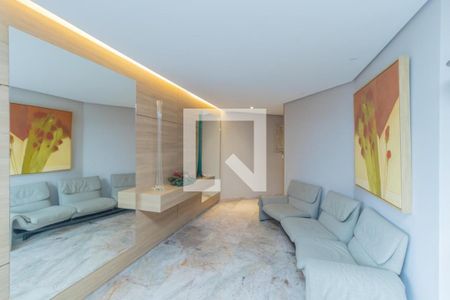 Foto 53 de apartamento à venda com 3 quartos, 300m² em Serra, Belo Horizonte