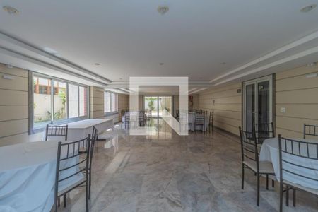 Foto 45 de apartamento à venda com 3 quartos, 300m² em Serra, Belo Horizonte