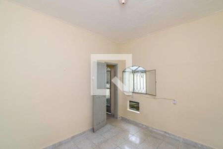 Quarto de casa para alugar com 1 quarto, 65m² em Penha Circular, Rio de Janeiro