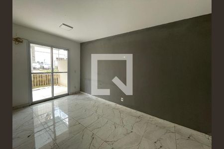 Apartamento para alugar com 2 quartos, 56m² em Lageado, Cotia