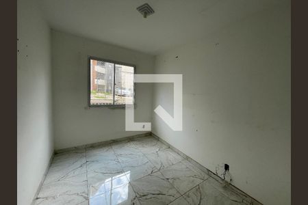 Quarto 1 de apartamento para alugar com 2 quartos, 56m² em Lageado, Cotia