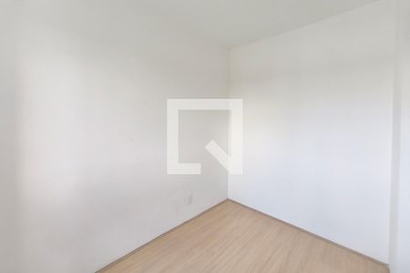Quarto 1 de apartamento para alugar com 2 quartos, 43m² em Residencial Parque da Fazenda, Campinas