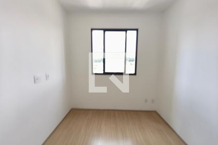 Quarto 1 de apartamento para alugar com 2 quartos, 43m² em Residencial Parque da Fazenda, Campinas