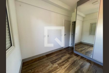 Quarto 1 de apartamento para alugar com 1 quarto, 38m² em Granja Viana, Cotia
