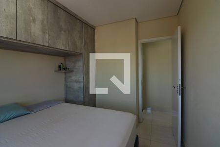 Apartamento à venda com 2 quartos, 53m² em Santa Terezinha, São Bernardo do Campo