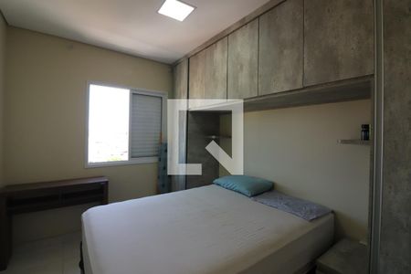 Apartamento à venda com 2 quartos, 53m² em Santa Terezinha, São Bernardo do Campo