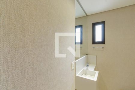 Apartamento à venda com 4 quartos, 142m² em Vila Uberabinha, São Paulo