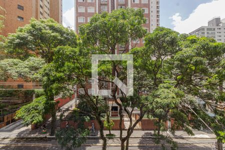 Apartamento à venda com 4 quartos, 142m² em Vila Uberabinha, São Paulo