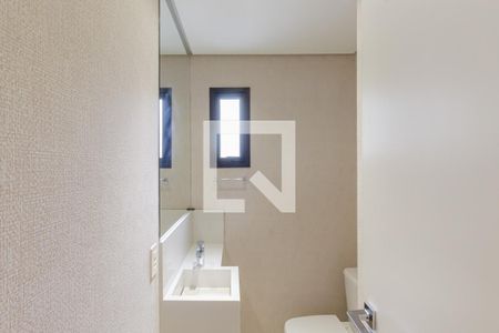 Apartamento à venda com 4 quartos, 142m² em Vila Uberabinha, São Paulo