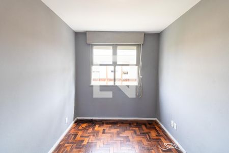 Sala de apartamento para alugar com 2 quartos, 51m² em Camaquã, Porto Alegre