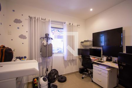 Quarto 1 de casa de condomínio para alugar com 2 quartos, 78m² em Maria Paula, São Gonçalo