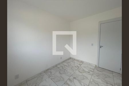 Apartamento para alugar com 2 quartos, 49m² em Campina, São Leopoldo