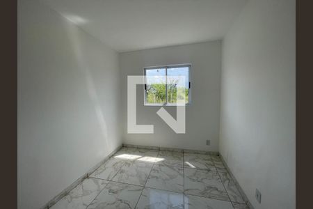 Apartamento para alugar com 2 quartos, 49m² em Campina, São Leopoldo