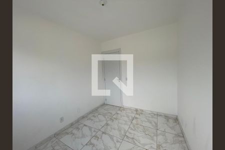 Apartamento para alugar com 2 quartos, 49m² em Campina, São Leopoldo