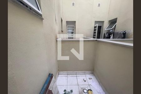 Apartamento para alugar com 2 quartos, 49m² em Campina, São Leopoldo
