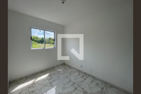 Apartamento para alugar com 2 quartos, 49m² em Campina, São Leopoldo