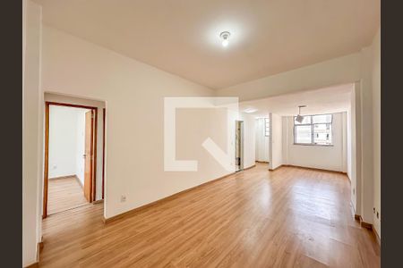 Apartamento para alugar com 2 quartos, 82m² em Lapa, Rio de Janeiro