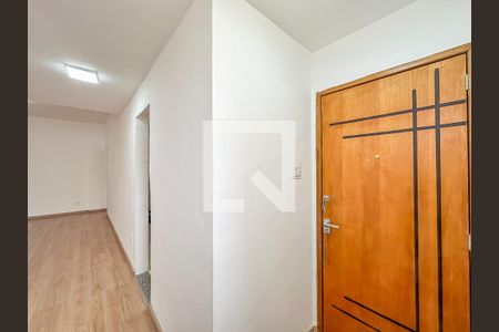 Apartamento para alugar com 2 quartos, 82m² em Lapa, Rio de Janeiro