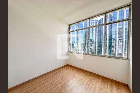 Apartamento para alugar com 2 quartos, 82m² em Lapa, Rio de Janeiro