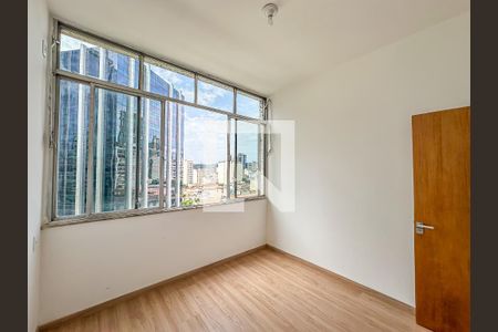 Apartamento para alugar com 2 quartos, 82m² em Lapa, Rio de Janeiro