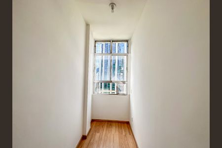 Apartamento para alugar com 2 quartos, 82m² em Lapa, Rio de Janeiro