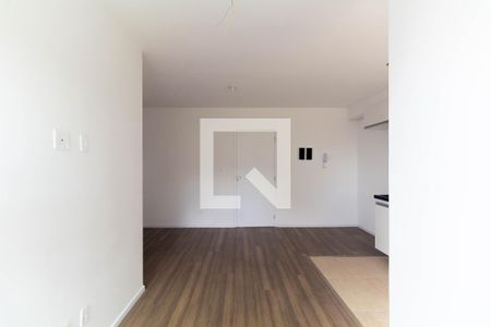 Sala de apartamento à venda com 2 quartos, 44m² em Vila Formosa, São Paulo
