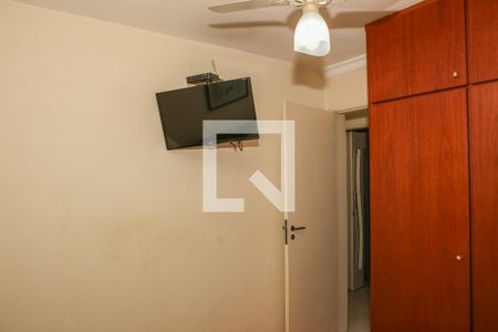 Apartamento para alugar com 3 quartos, 71m² em Pompeia, São Paulo